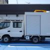 hino dutro 2017 GOO_JP_700060001230250605001 image 6
