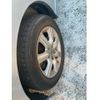 honda stepwagon 2006 -HONDA--Stepwgn DBA-RG3--RG3-1100577---HONDA--Stepwgn DBA-RG3--RG3-1100577- image 9