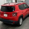 jeep renegade 2016 -CHRYSLER--Jeep Renegade BU14-1C4BU0000GPC68656---CHRYSLER--Jeep Renegade BU14-1C4BU0000GPC68656- image 6