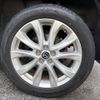 mazda cx-5 2013 -MAZDA--CX-5 LDA-KE2AW--KE2AW-120937---MAZDA--CX-5 LDA-KE2AW--KE2AW-120937- image 27