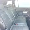 mercedes-benz glb-class 2024 CFJ1755376 image 10