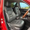 mazda cx-5 2017 -MAZDA--CX-5 DBA-KF5P--KF5P-101751---MAZDA--CX-5 DBA-KF5P--KF5P-101751- image 9