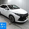 toyota harrier 2016 quick_quick_DBA-ZSU60W_ZSU60-0099304 image 1