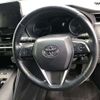 toyota harrier 2020 -TOYOTA--Harrier 6AA-AXUH80--AXUH80-0008682---TOYOTA--Harrier 6AA-AXUH80--AXUH80-0008682- image 7