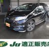 honda odyssey 2013 quick_quick_DBA-RC1_RC1-1009634 image 1