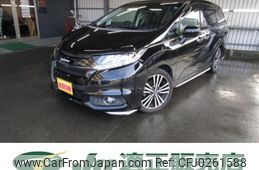 honda odyssey 2013 quick_quick_DBA-RC1_RC1-1009634