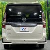 nissan serena 2020 -NISSAN--Serena 5AA-GFC27--GFC27-219208---NISSAN--Serena 5AA-GFC27--GFC27-219208- image 17