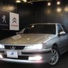 peugeot 406 2004 CFJ4903736 image 2