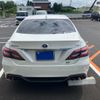 toyota crown 2018 -TOYOTA--Crown 6AA-AZSH20--AZSH20-1019237---TOYOTA--Crown 6AA-AZSH20--AZSH20-1019237- image 4