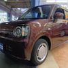 daihatsu mira-tocot 2020 -DAIHATSU--Mira Tocot LA560S--0006494---DAIHATSU--Mira Tocot LA560S--0006494- image 1