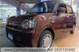 daihatsu mira-tocot 2020 -DAIHATSU--Mira Tocot LA560S--0006494---DAIHATSU--Mira Tocot LA560S--0006494-