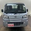 daihatsu hijet-truck 2020 -DAIHATSU 【名変中 】--Hijet Truck S510P--0312731---DAIHATSU 【名変中 】--Hijet Truck S510P--0312731- image 4