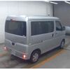 subaru sambar-van 2023 quick_quick_3BD-S710B_S710B-0002899 image 5