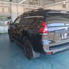 toyota land-cruiser-prado 2022 CFJ1605158 image 18