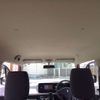 suzuki mr-wagon 2015 -SUZUKI 【豊田 580ｾ3950】--MR Wagon DBA-MF33S--MF33S-656981---SUZUKI 【豊田 580ｾ3950】--MR Wagon DBA-MF33S--MF33S-656981- image 16