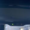 toyota hiace-van 2018 CFJ1685376 image 11