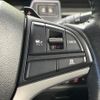 suzuki solio-bandit 2019 quick_quick_MA36S_MA36S-759592 image 6