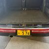 daihatsu atrai-wagon 2006 CFJ1576021 image 27