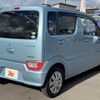 suzuki wagon-r 2020 -SUZUKI--Wagon R 5AA-MH95S--MH95S-101767---SUZUKI--Wagon R 5AA-MH95S--MH95S-101767- image 15