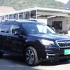 subaru forester 2015 quick_quick_SJ5_SJ5-070731 image 7