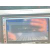 honda stepwagon 2007 -HONDA--Stepwgn DBA-RG1--RG1-1126204---HONDA--Stepwgn DBA-RG1--RG1-1126204- image 15
