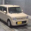 suzuki alto-lapin 2014 -SUZUKI 【埼玉 500】--Alto Lapin HE22S--HE22S-440239---SUZUKI 【埼玉 500】--Alto Lapin HE22S--HE22S-440239- image 1