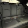 toyota yaris 2021 quick_quick_GXPA16_GXPA16-0006326 image 12