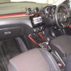 suzuki swift 2019 -SUZUKI 【岐阜 303ﾆ9948】--Swift ZC33S-123230---SUZUKI 【岐阜 303ﾆ9948】--Swift ZC33S-123230- image 5