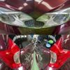 nissan note 2016 -NISSAN 【名変中 】--Note E12--445505---NISSAN 【名変中 】--Note E12--445505- image 24