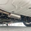 nissan serena 2016 CARSENSOR_JP_AU6356244577 image 50