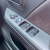 suzuki wagon-r 2014 -SUZUKI--Wagon R DBA-MH34S--383525---SUZUKI--Wagon R DBA-MH34S--383525- image 30