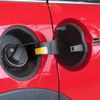 mini mini-others 2018 quick_quick_XU15M_WMWXU72080TN30849 image 16