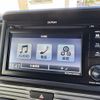 honda n-van 2023 CFJ1785678 image 17