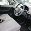 suzuki wagon-r 2014 quick_quick_DAA-MH44S_MH44S-104127 image 15