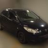 mazda demio 2008 -MAZDA--Demio DBA-DE3FS--DE3FS-148873---MAZDA--Demio DBA-DE3FS--DE3FS-148873- image 5