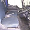 mitsubishi-fuso canter 2014 -MITSUBISHI--Canter FBA20-532207---MITSUBISHI--Canter FBA20-532207- image 6