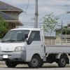 mazda bongo-truck 2004 quick_quick_TC-SK82T_SK82T-307731 image 1