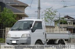 mazda bongo-truck 2004 quick_quick_TC-SK82T_SK82T-307731