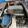 dodge challenger 2023 CFJ1383768 image 16