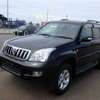 toyota land-cruiser-prado 2005 956647-8013 image 1