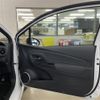 toyota vitz 2018 -TOYOTA--Vitz 不明-NCP131--NSP131-0002379---TOYOTA--Vitz 不明-NCP131--NSP131-0002379- image 24