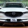 mazda cx-5 2018 CFJ1702111 image 14