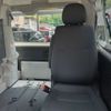 toyota hiace-van 2018 -TOYOTA--Hiace Van CBF-TRH200K--TRH200K-0282044---TOYOTA--Hiace Van CBF-TRH200K--TRH200K-0282044- image 28