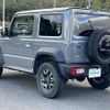 suzuki jimny-sierra 2020 -SUZUKI--Jimny Sierra 3BA-JB74W--JB74W-129313---SUZUKI--Jimny Sierra 3BA-JB74W--JB74W-129313- image 15