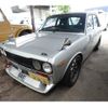 nissan bluebird 1970 GOO_JP_700030009730240804001 image 14