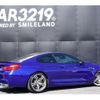 bmw m6 2013 -BMW 【名変中 】--BMW M6 LZ44M--0C967959---BMW 【名変中 】--BMW M6 LZ44M--0C967959- image 17