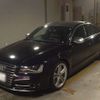 audi s8 2012 -AUDI 【久留米 301せ1153】--Audi S8 4HCGTF-WAUZZZ4H8DN006815---AUDI 【久留米 301せ1153】--Audi S8 4HCGTF-WAUZZZ4H8DN006815- image 1