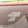 mazda cx-5 2015 -MAZDA--CX-5 LDA-KE2FW--KE2FW-211232---MAZDA--CX-5 LDA-KE2FW--KE2FW-211232- image 5