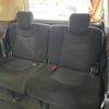 nissan serena 2013 TE6084 image 6