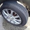daihatsu mira-custom 2007 CFJ1715736 image 22